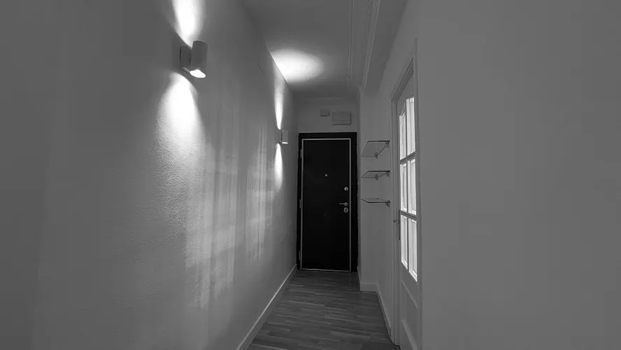 Foto del piso en alquiler