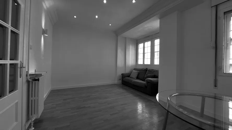 Foto del piso en alquiler