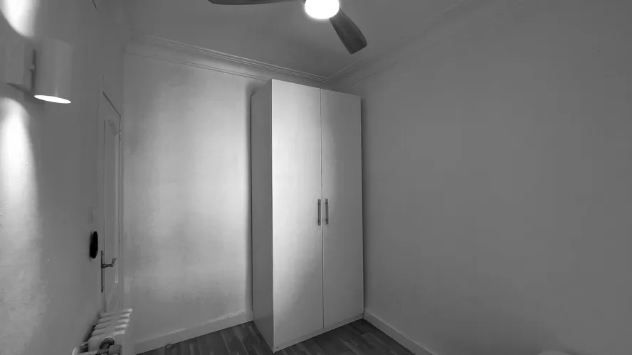 Foto del piso en alquiler