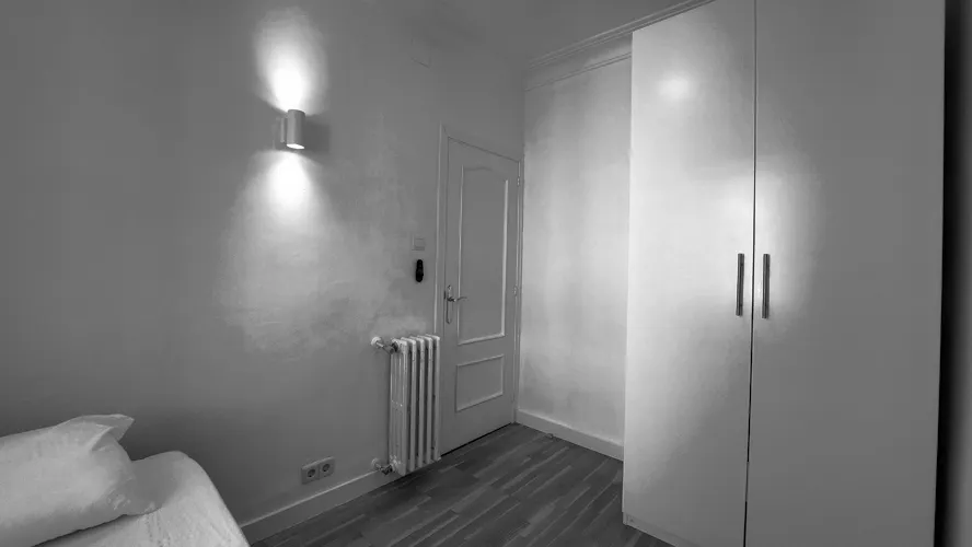 Foto del piso en alquiler