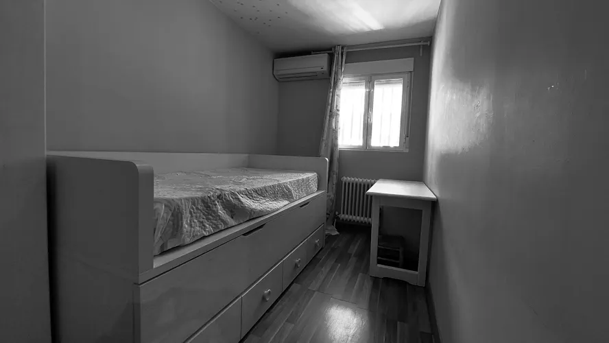 Foto del piso en alquiler