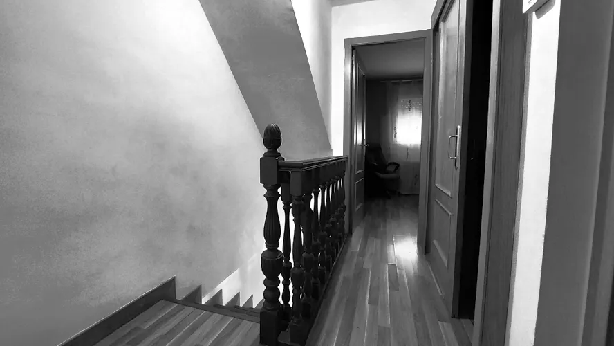 Foto del piso en alquiler