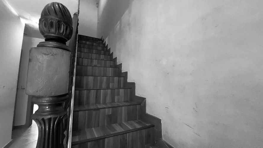 Foto del piso en alquiler