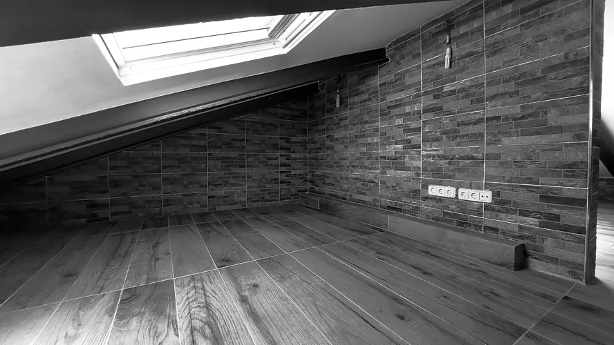 Foto del piso en alquiler