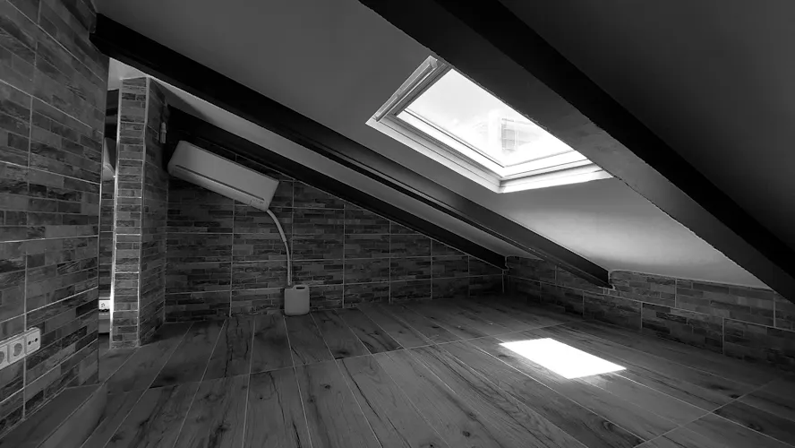 Foto del piso en alquiler