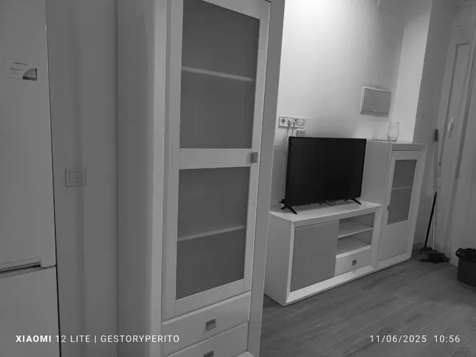 Foto del piso en alquiler