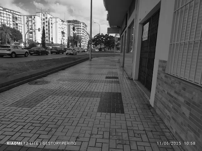 Foto del piso en alquiler