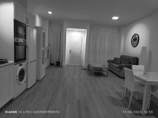 Foto del piso en alquiler