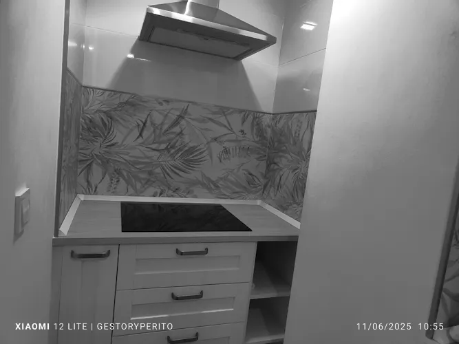 Foto del piso en alquiler