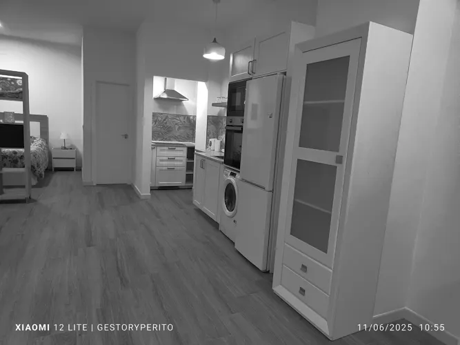 Foto del piso en alquiler