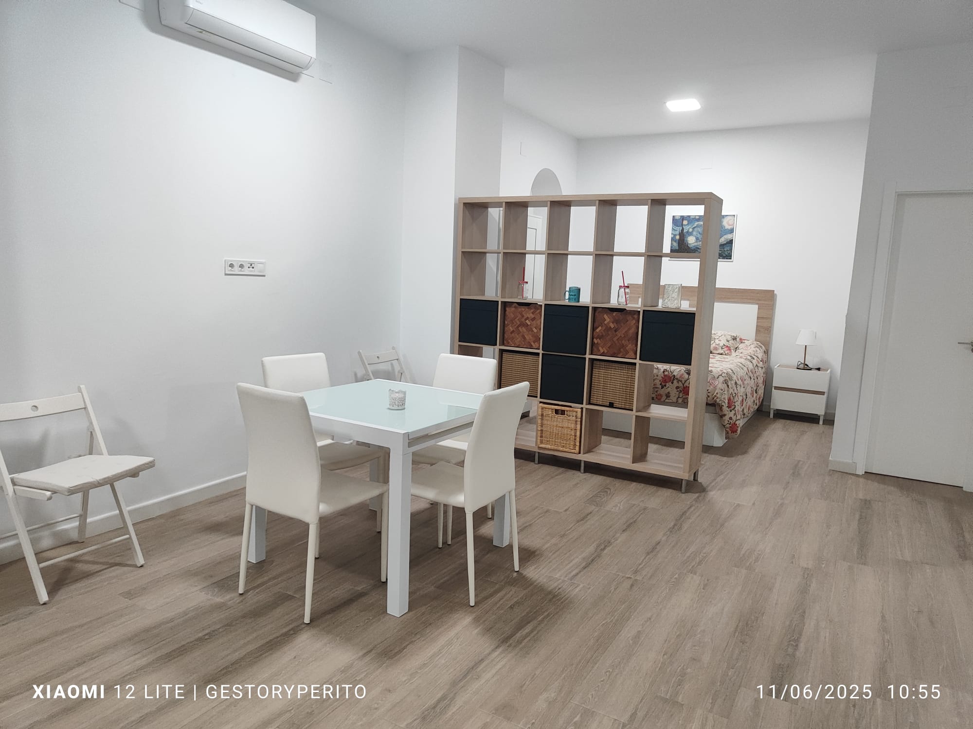 Foto del piso en alquiler