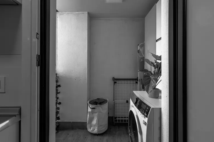 Foto del piso en alquiler