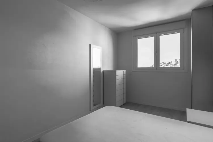 Foto del piso en alquiler