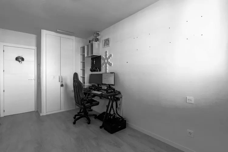 Foto del piso en alquiler