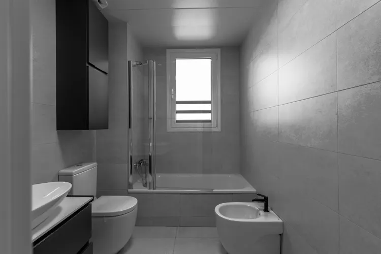 Foto del piso en alquiler
