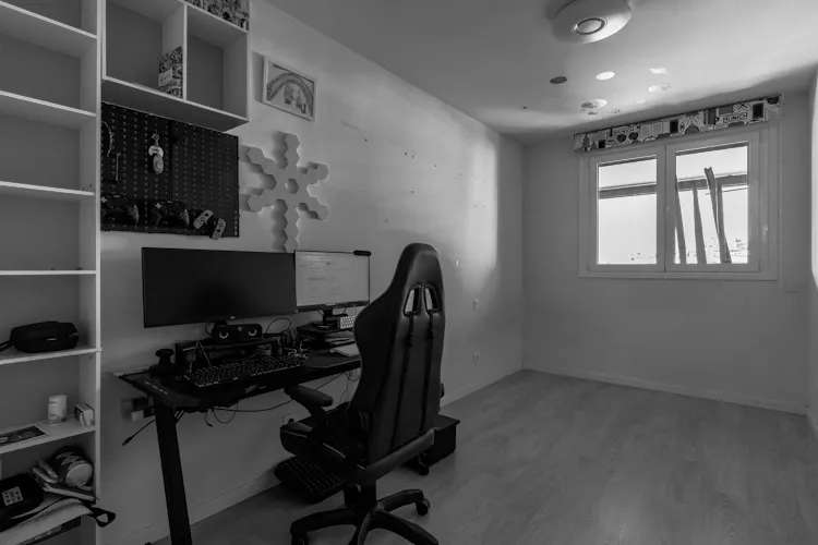 Foto del piso en alquiler