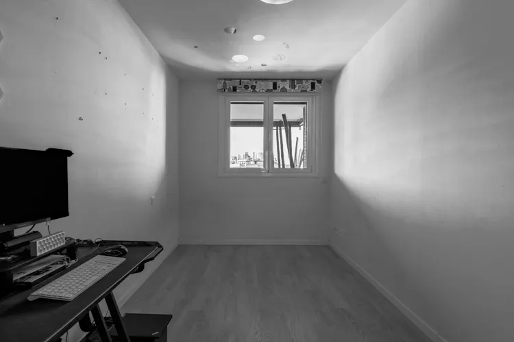 Foto del piso en alquiler