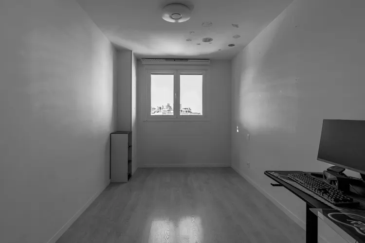 Foto del piso en alquiler
