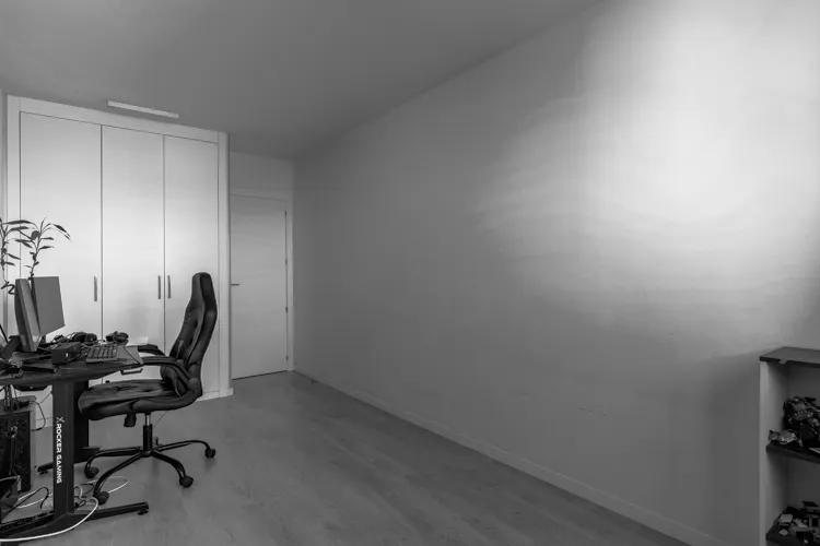 Foto del piso en alquiler