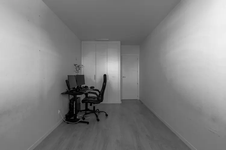 Foto del piso en alquiler