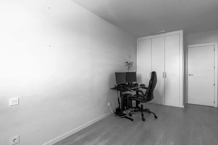 Foto del piso en alquiler