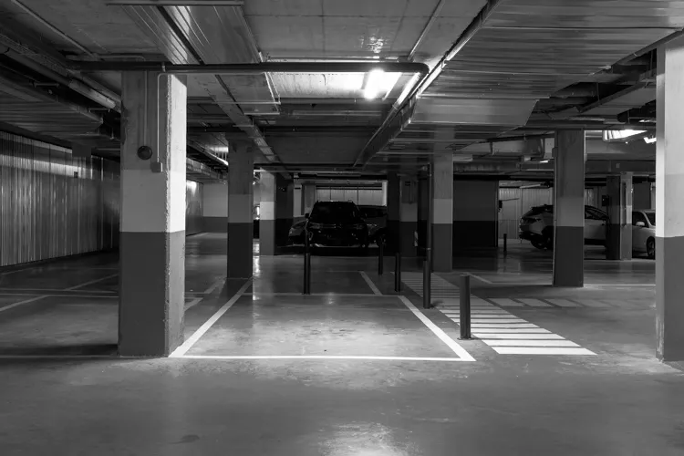 Foto del piso en alquiler