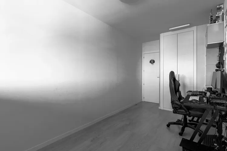 Foto del piso en alquiler