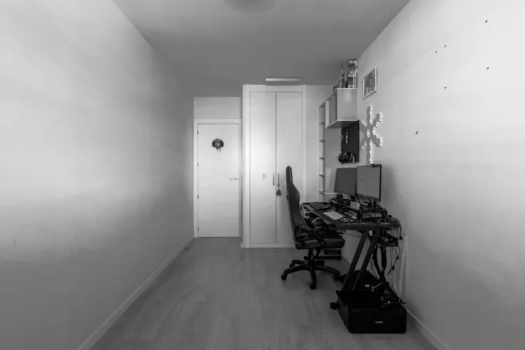 Foto del piso en alquiler