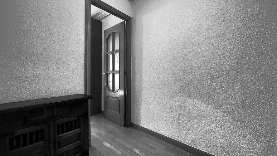 Foto del piso en alquiler