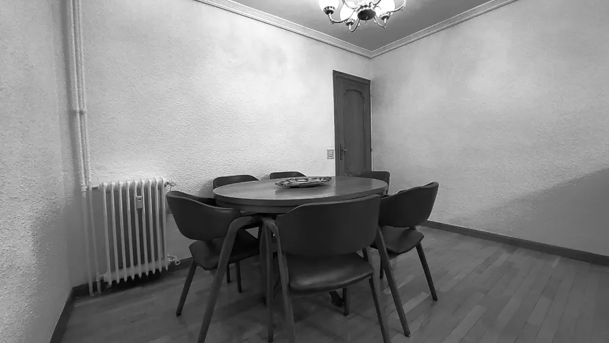 Foto del piso en alquiler