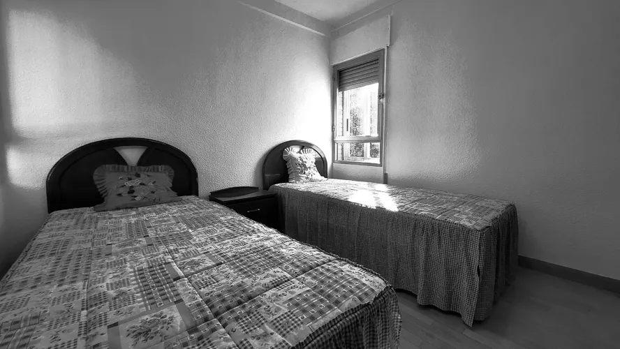 Foto del piso en alquiler