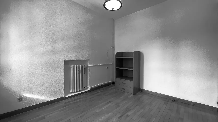 Foto del piso en alquiler