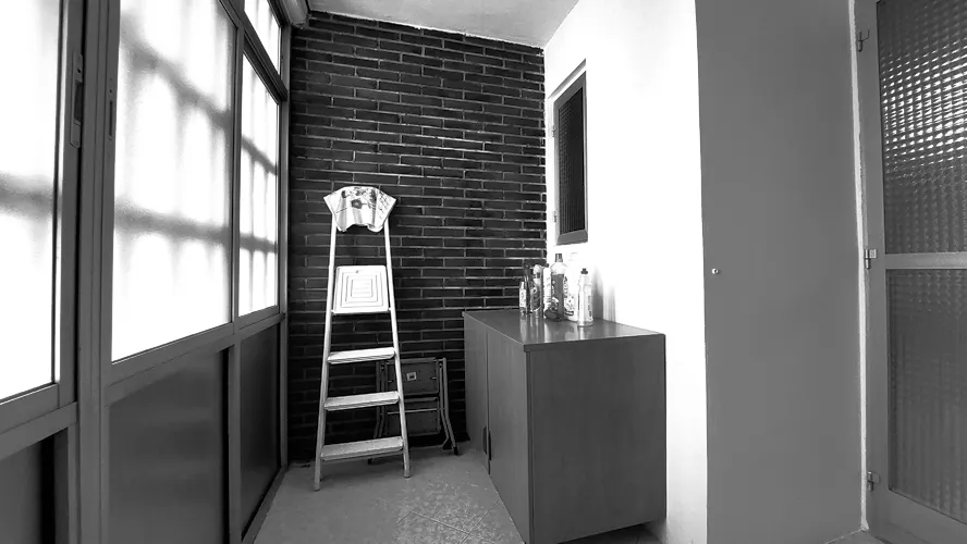 Foto del piso en alquiler