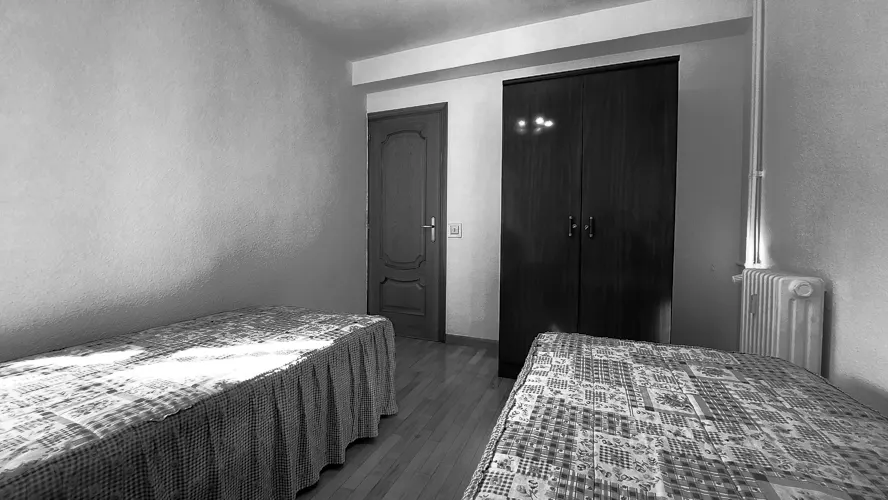 Foto del piso en alquiler