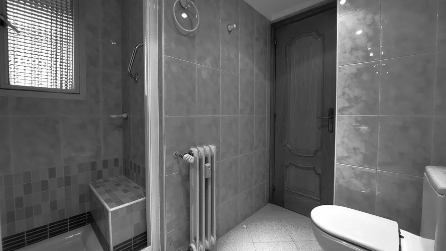 Foto del piso en alquiler