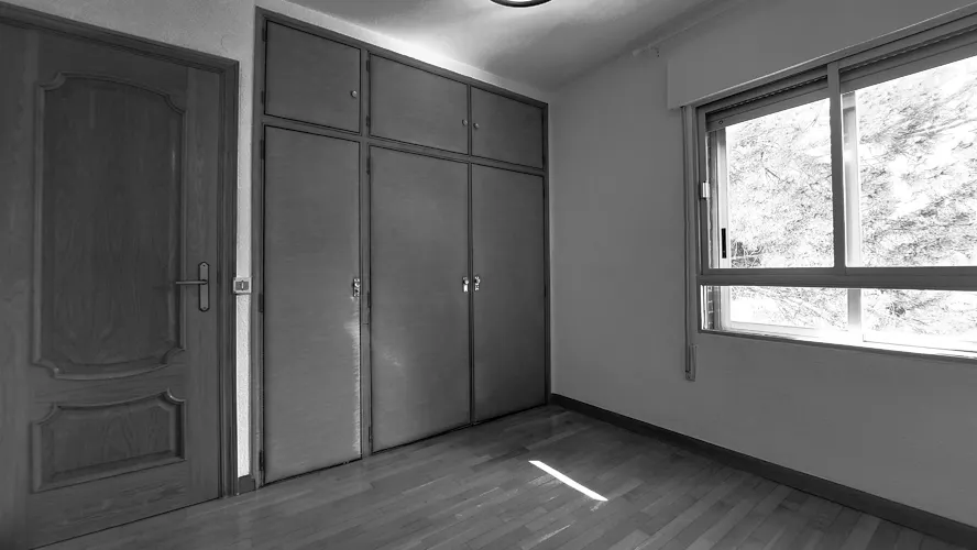 Foto del piso en alquiler