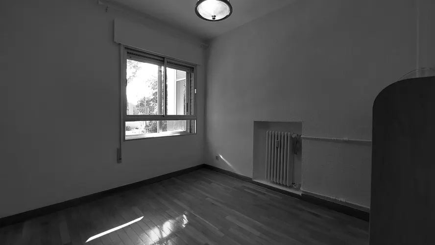 Foto del piso en alquiler