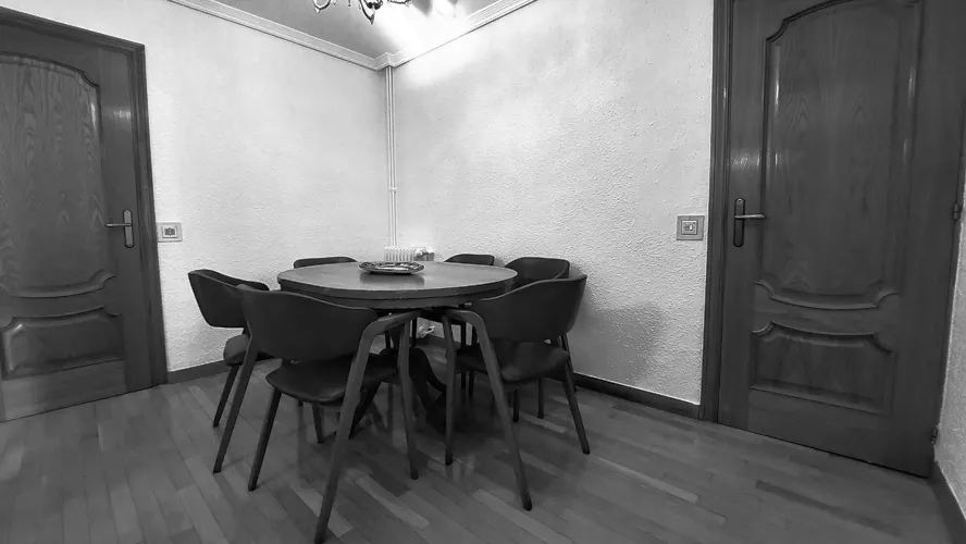 Foto del piso en alquiler