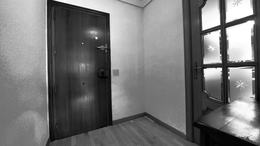 Foto del piso en alquiler