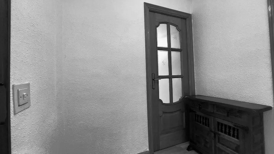 Foto del piso en alquiler