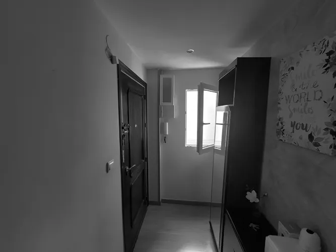 Foto del piso en alquiler