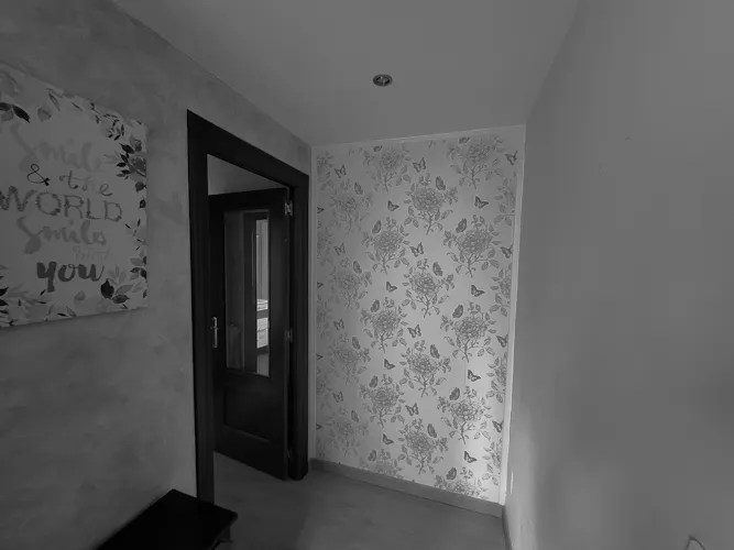 Foto del piso en alquiler
