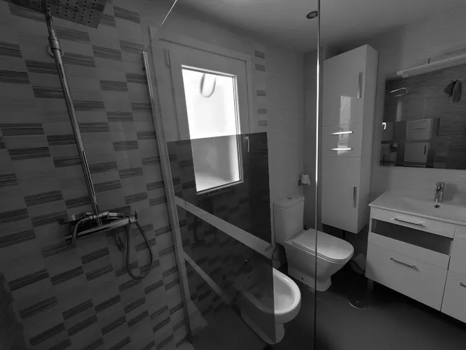 Foto del piso en alquiler
