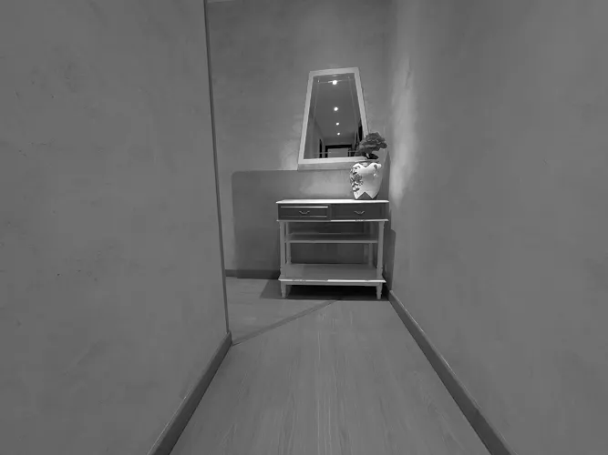 Foto del piso en alquiler