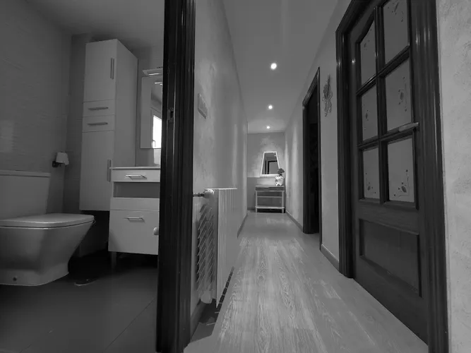 Foto del piso en alquiler