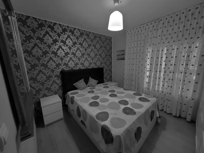 Foto del piso en alquiler