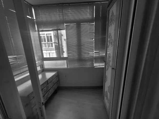 Foto del piso en alquiler