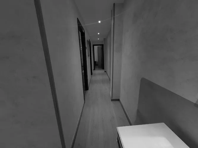 Foto del piso en alquiler