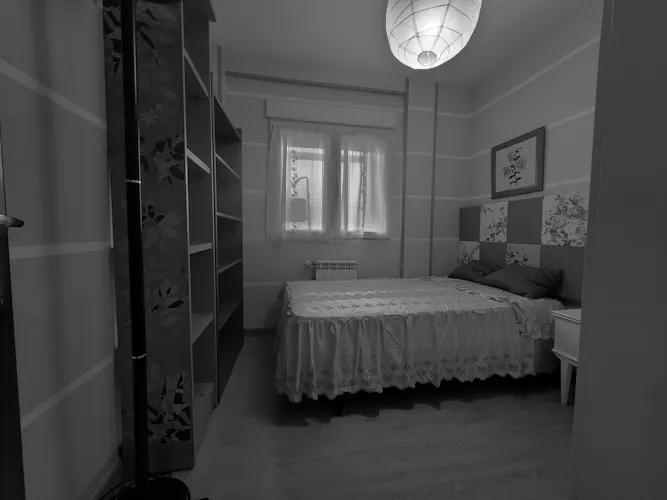 Foto del piso en alquiler