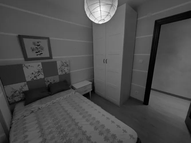 Foto del piso en alquiler